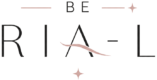 cropped logo ria.png