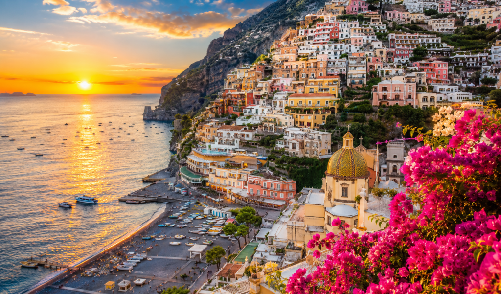 Goditi l'Italia (Απόλαυσε την Ιταλία) 8a329f36 8031 49aa 8f73 8a07b398b7ca